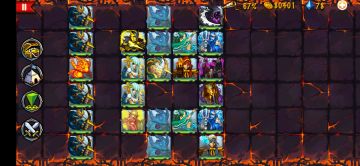 精彩截图分享 2025-10-16