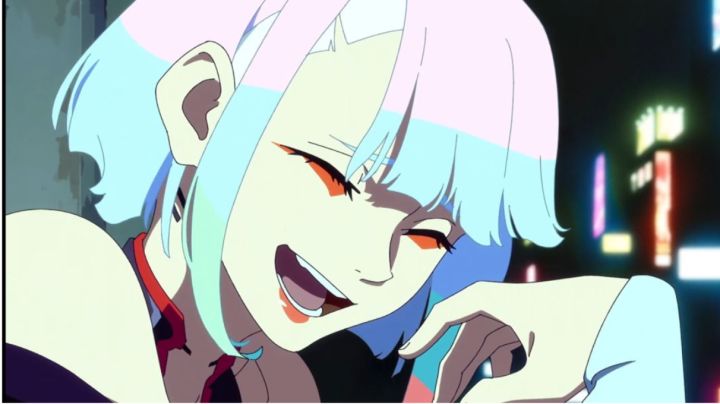 1攻无伤dark37截图