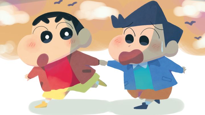 刚拿到的裁决😋截图