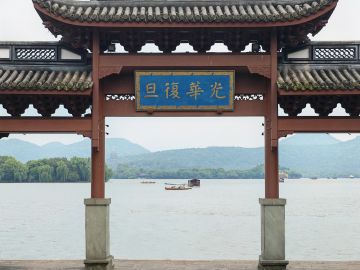 做个重置版pc帕斯卡契约吧