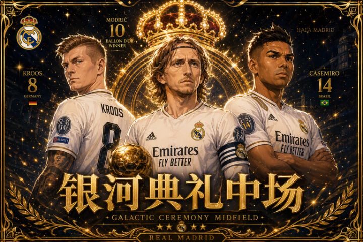 8/13大版本更新公告-球星卡上线截图