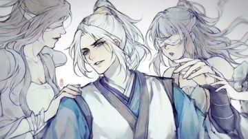 12.04活动总结【新卡牌说明与折扣商店兑换推荐】