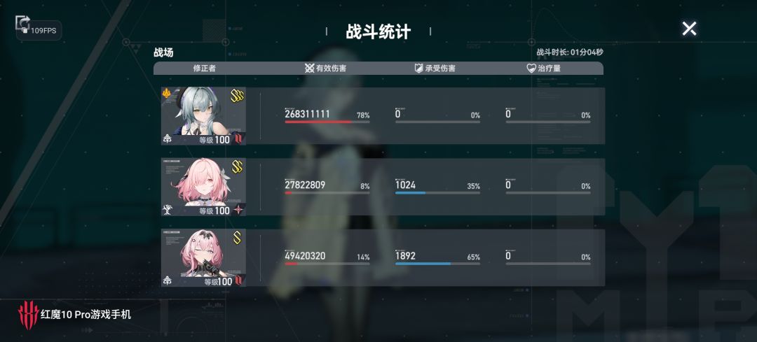 这一版的skd无敌了。 2