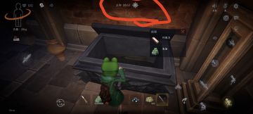 一分钟让你爱上精绝古城