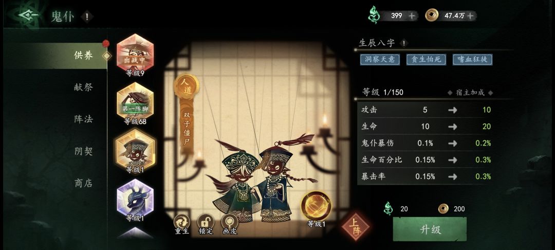 养那个比较好? 3