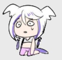 关于部分QQ登陆玩家无法登陆的说明