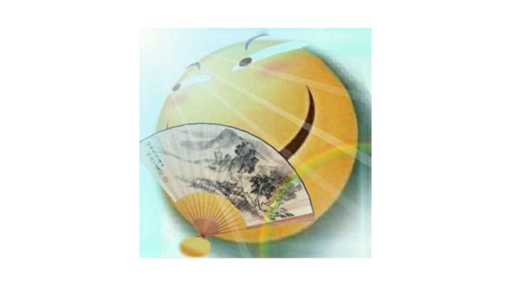 萌新求教截图