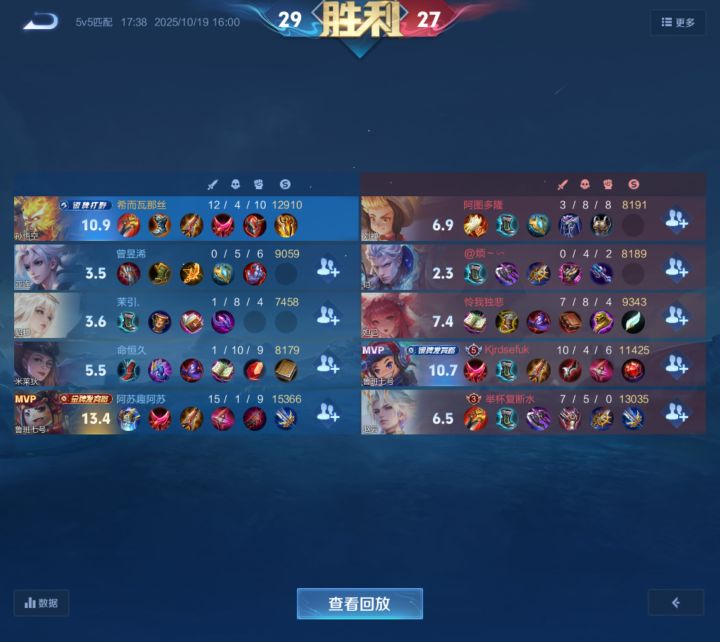 盘点人机的进化程度截图