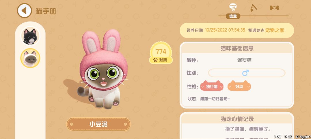动态图片 5