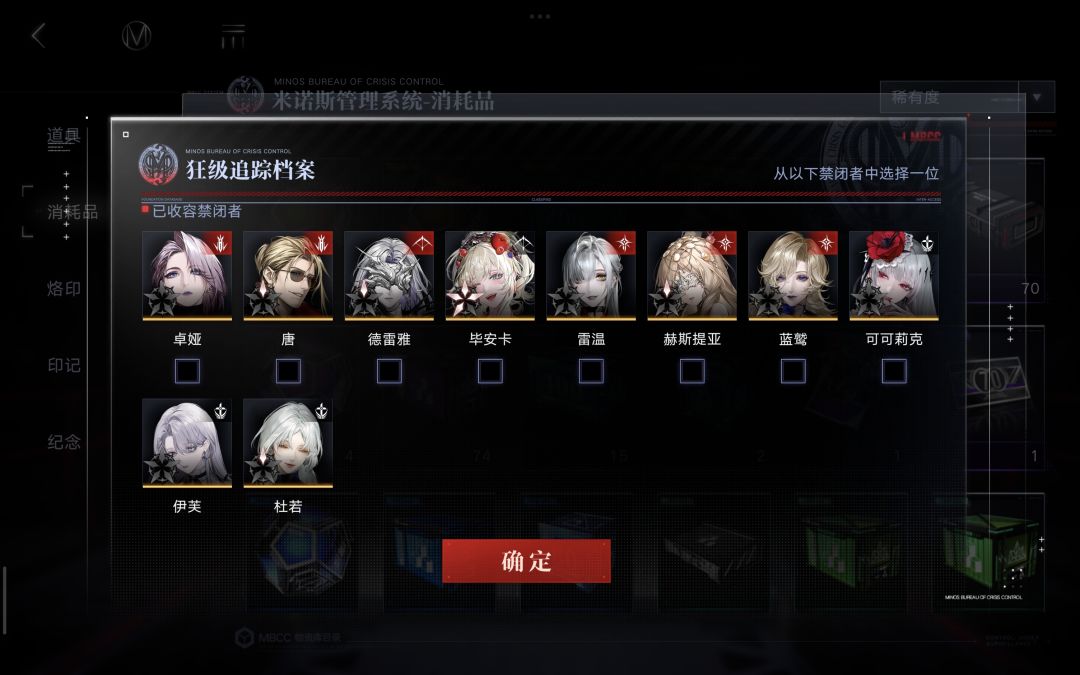 感觉没啥要换的,在纠结 1