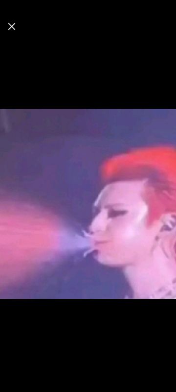 无限刷许愿币教程