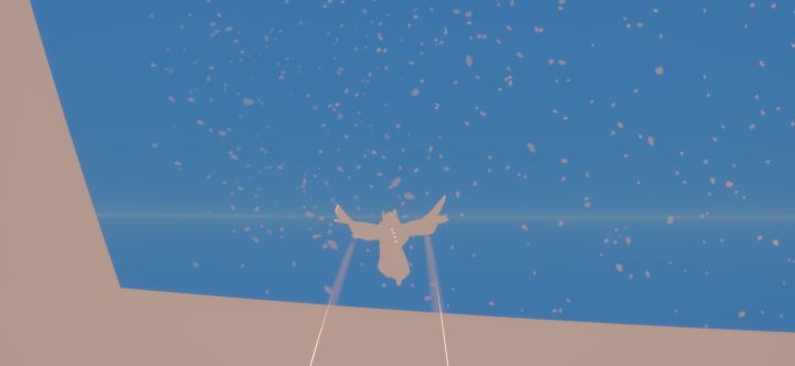 记录一下截图