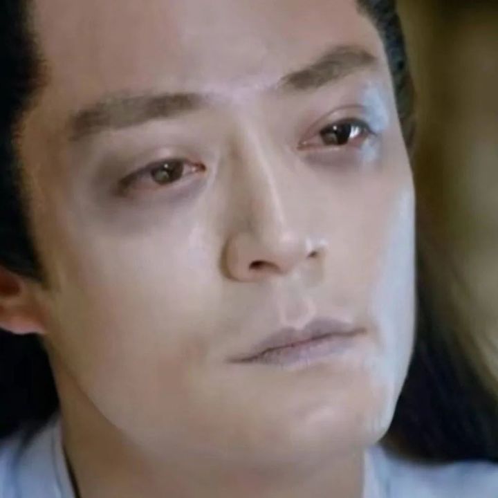 我真的崩溃了截图