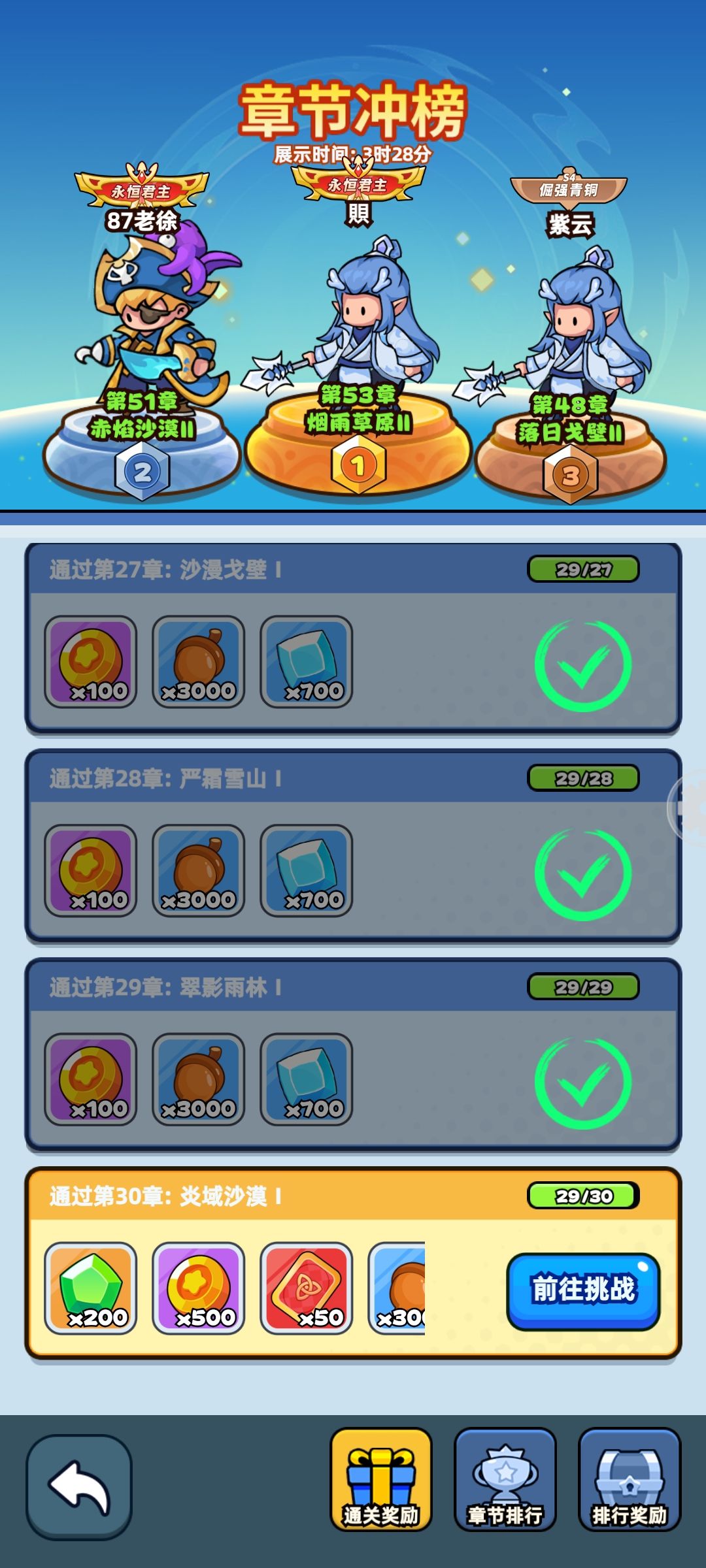 问游戏粘度重要性 1