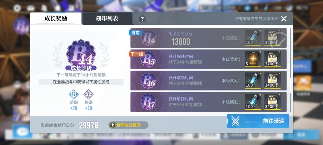 兄弟们,c不c 4