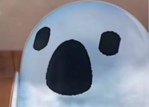 泰拉知识问答大赛