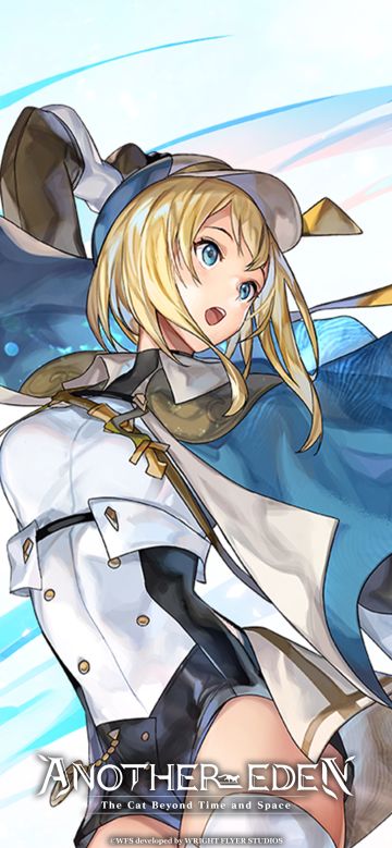 艾尔席儿/邮差妹3.2.0