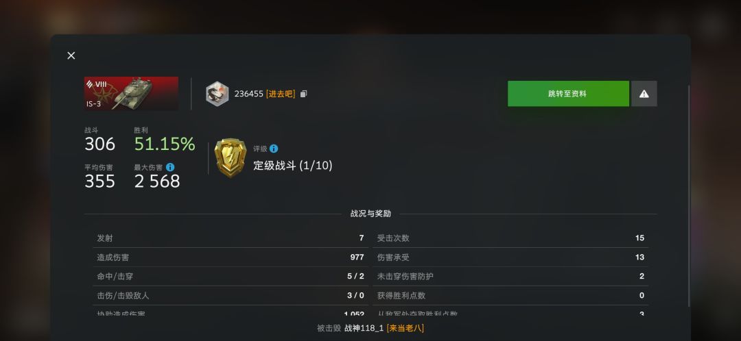 六个卧龙凤雏 2
