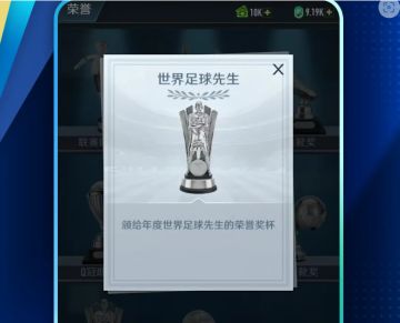 我们终于上线啦！