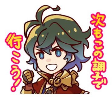 给大家整个乐子（已更新多娃修改版）