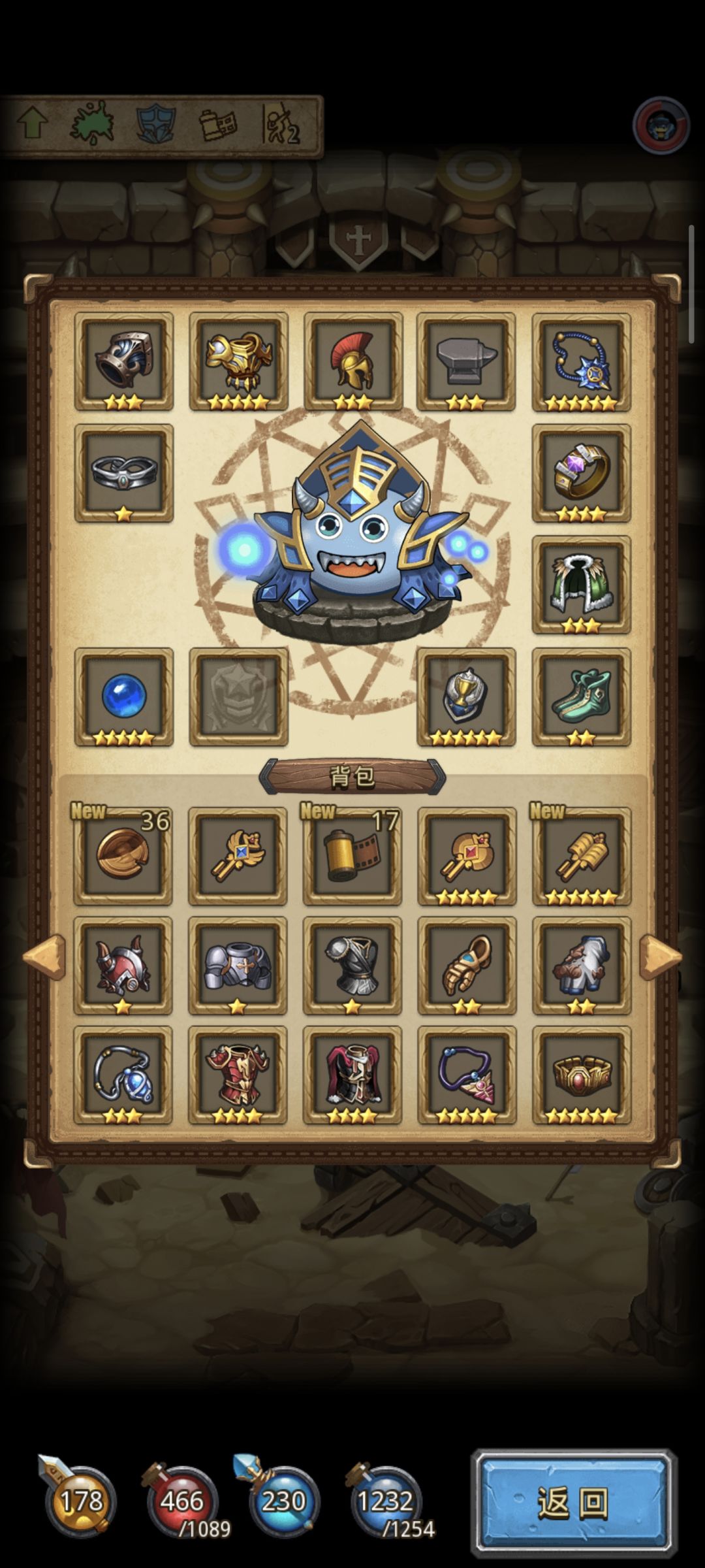 65层直接出ヾ(@^▽^@)ノ 3