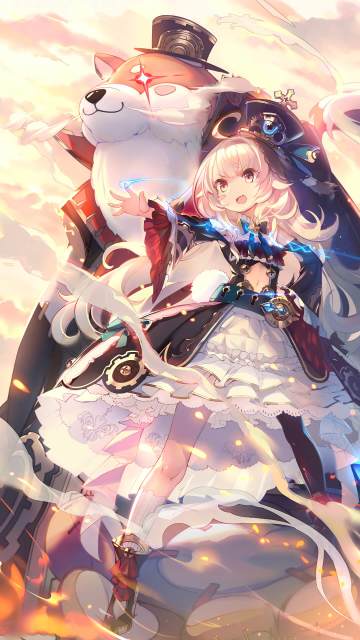 【主题活动】寒露主题活动