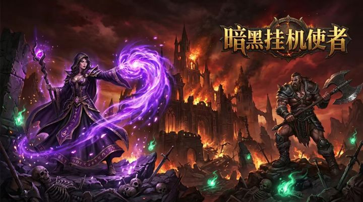 接广大网友的反馈,已完成优化修复!!!截图