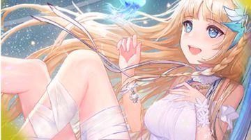 「百分之九十九攻略」这些小技巧大幅提升游戏体验 V1.9.30