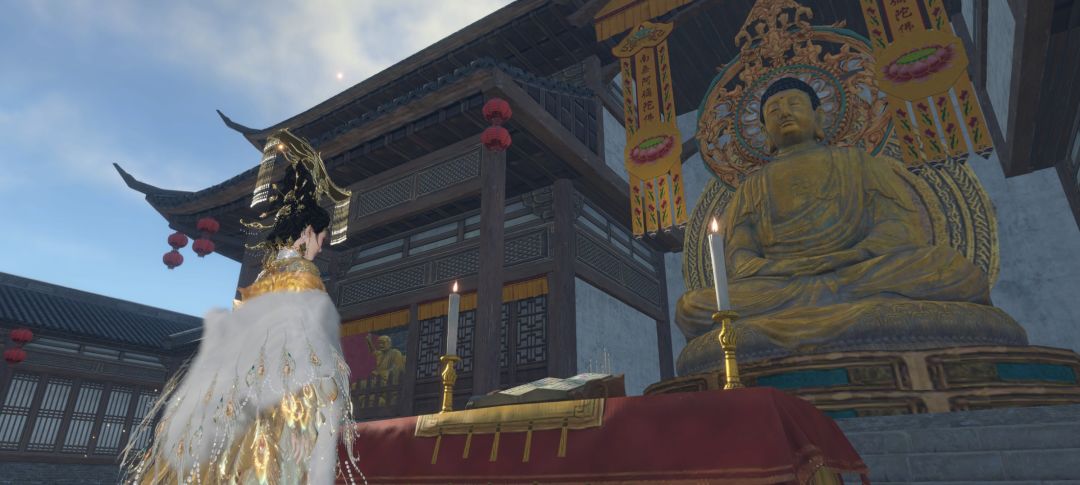 武皇 13