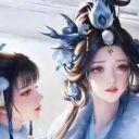 关于头像制作 1