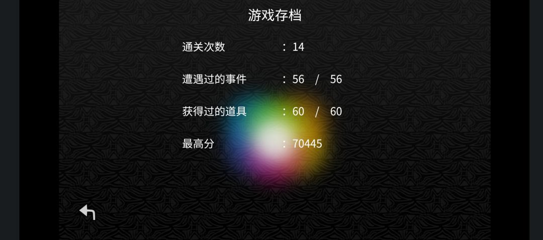 留个纪念 1