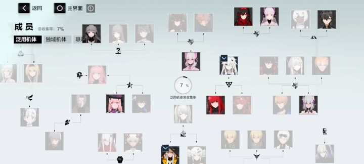 新手60发出仰光,剩下两个s自选选什么?截图
