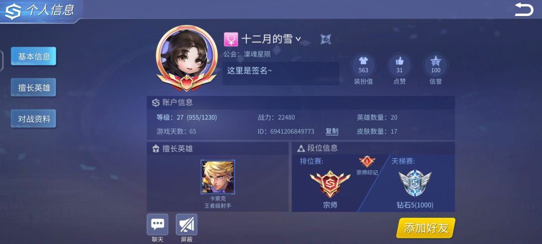 挂哥飞机 2
