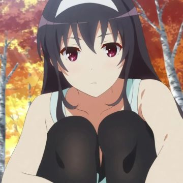 【游仙门】【恶魔游侠】【对群大秘境向】仙旅武器版本恶魔游侠侠攻略~ 2023.12.21版本