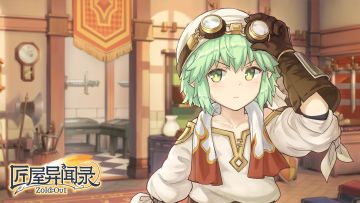 【锻造秘典】纳蒂雅推荐武器锻造指南