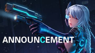 【女神星球圣诞节礼包码】 # 兑换方法