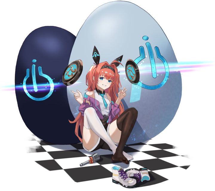 【夸夸】这里真的对萌新很友好截图