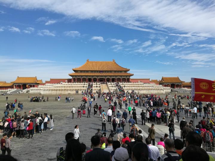 s753 能改名么截图