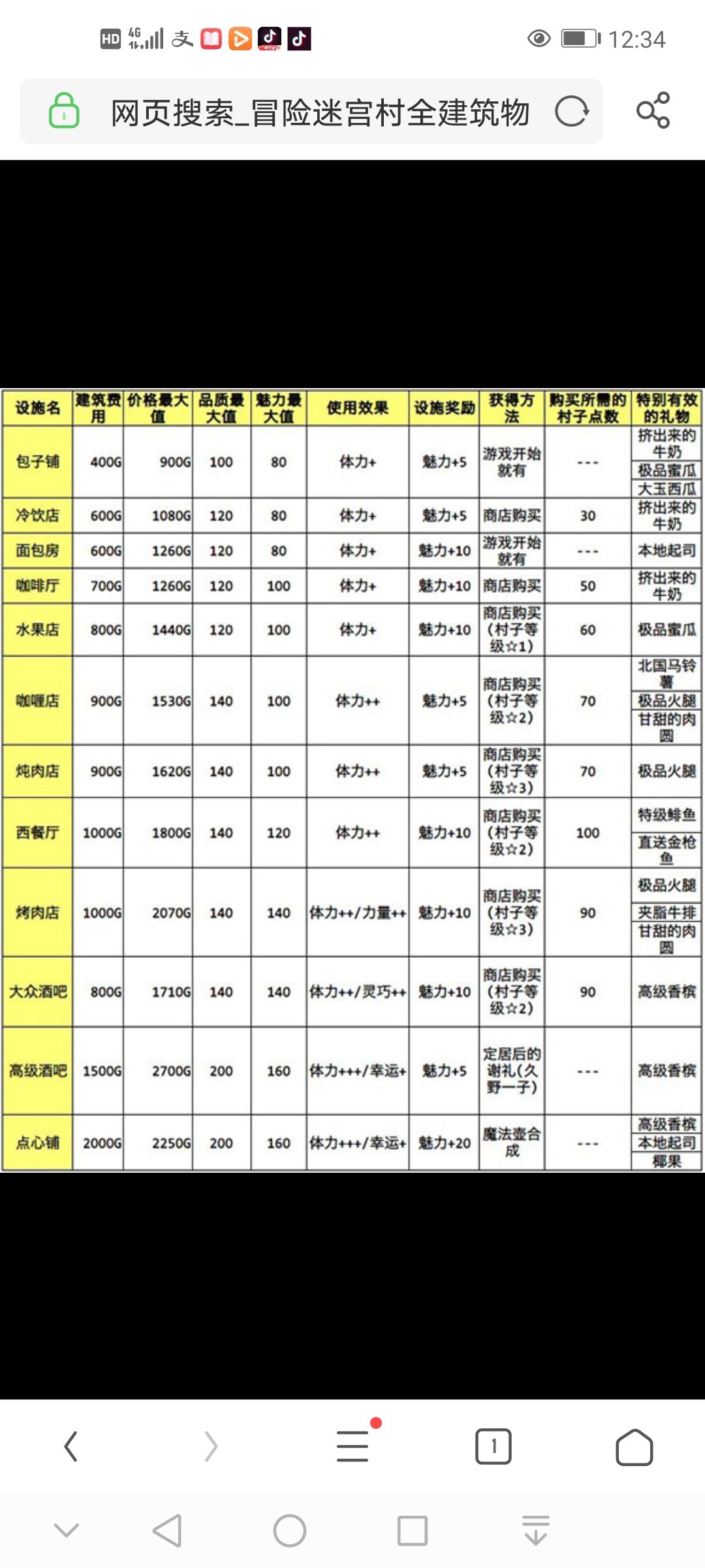 动态图片 5