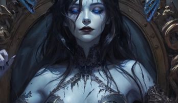 冲榜攻略，六月中旬阵营强度分析