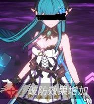 这bug属于是天才般的操作 1