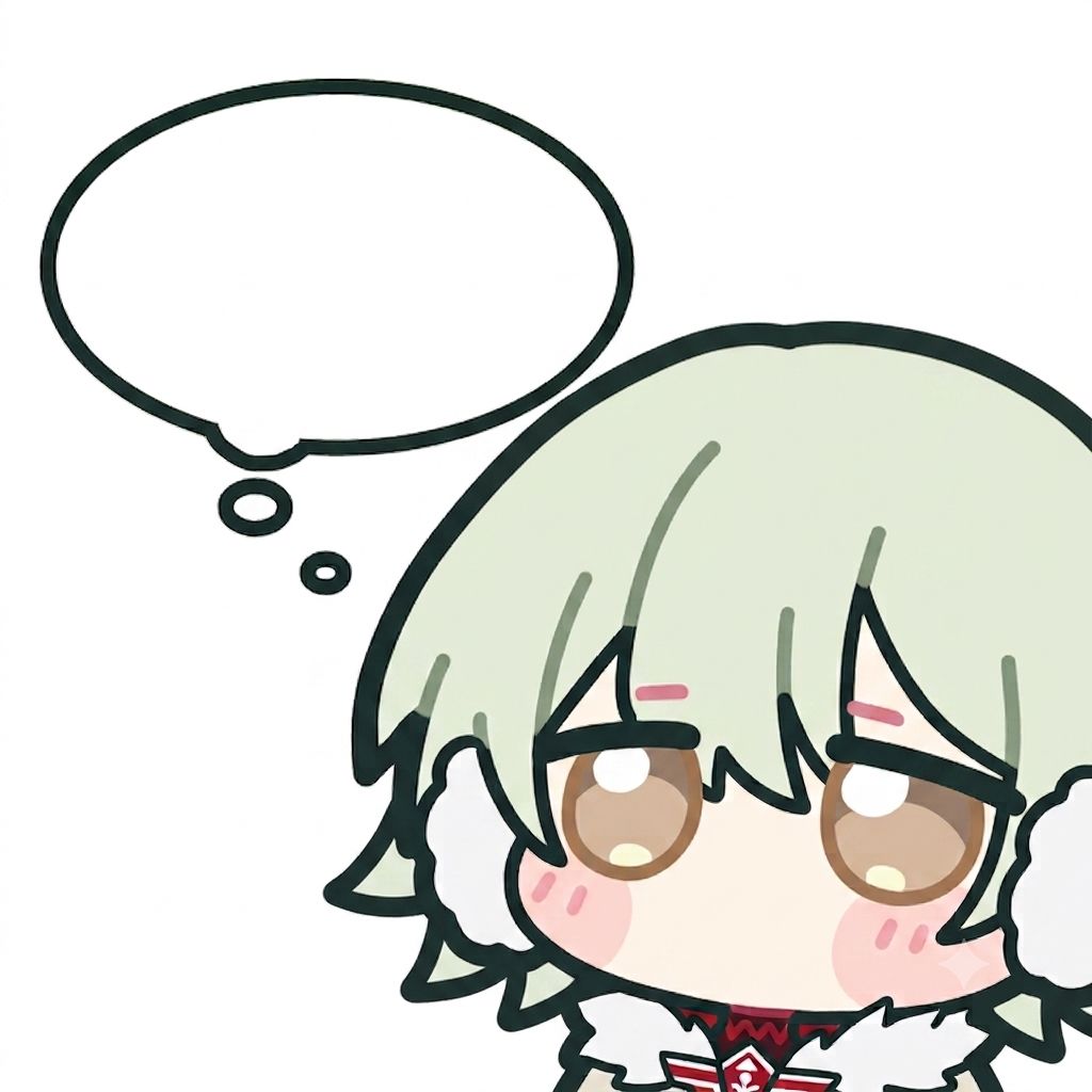 @所有人 阿罗夏nb 17