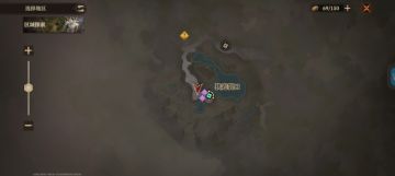 狭光裂口，剧情第一个对战平民攻略