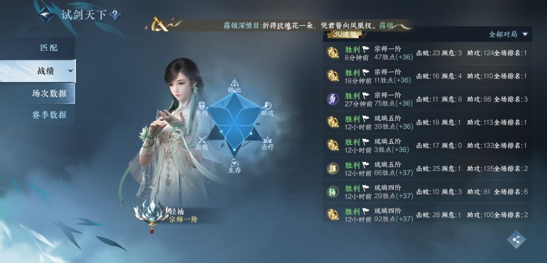 好玩 爱玩 1