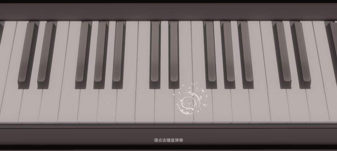 抽卡不能划一下吗? 1