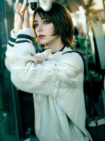 萌星凯蒂+R8+mini真的好用吗