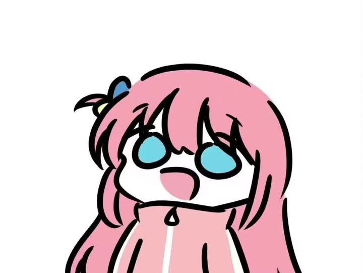 帮打截图