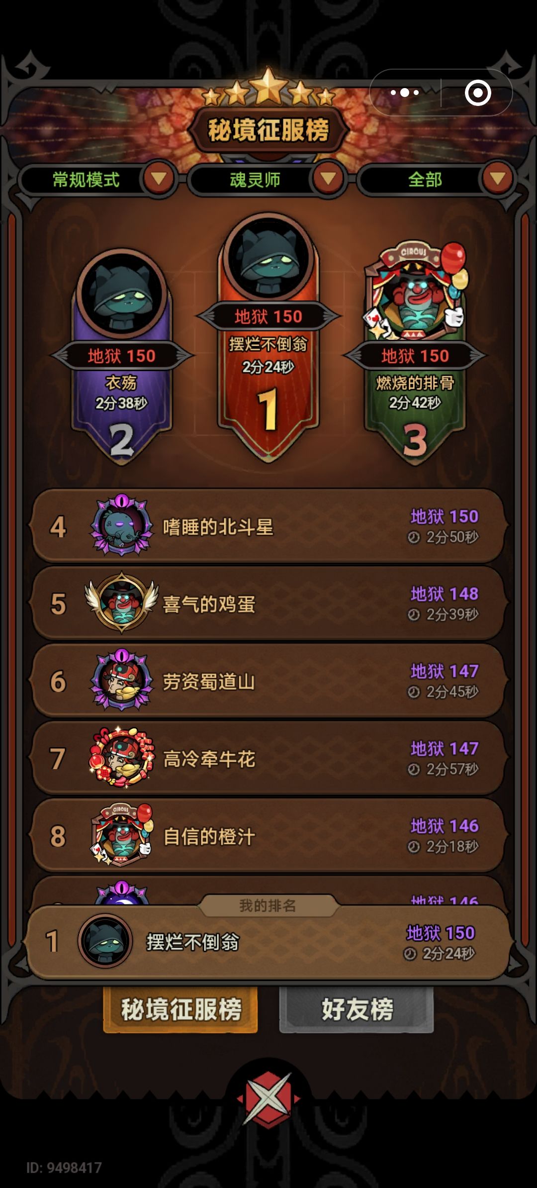 新职业强度真高,毕业 1