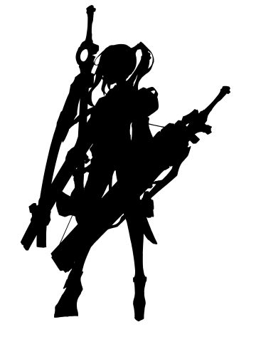 ■ 全新学员预告——正在分析敌方行为逻辑……