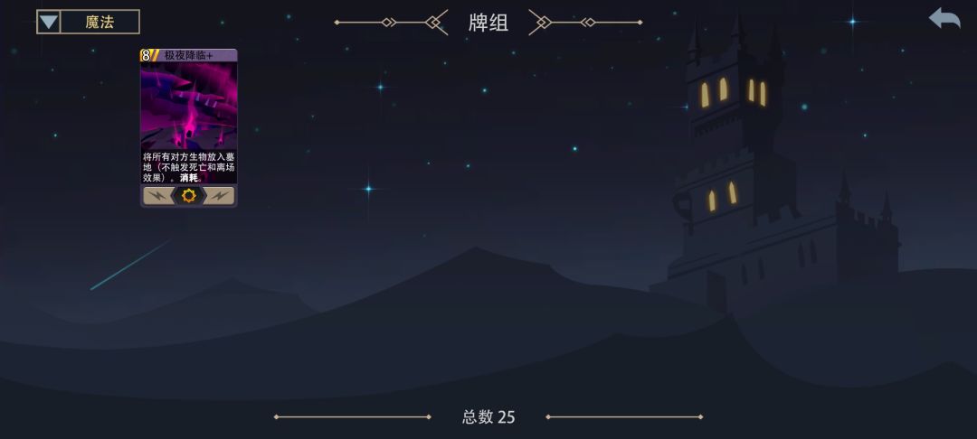 来,各位猜英雄了。 2